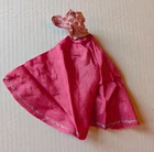 VINTAGE BARBIE #1721 Moonlight 'n Roses TLC