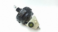 Mercedes-Benz SLK R171 2005 Bremskraftverst&auml;rker A0054306430 Benzin 135kW