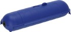 Brennenstuhl Safebox CEE 230V / Schutzbox IP44 für Verlängerungskabel (Schutzkap