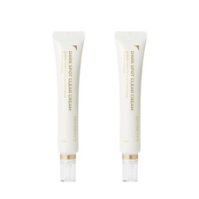 Deoproce Dark Spot Clear Cream 30ml x 2 (K-be...