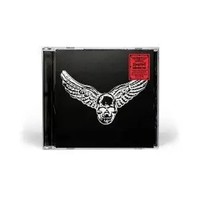 One More Time | Aerosmith & Yungblud | Audio-Cd | CD | 2025 | EAN 0602478983382