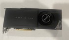 GIGABYTE GeForce RTX 3090 TURBO 24GB GDDR6X Graphics Card GPU Blower Style