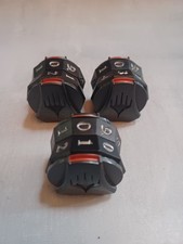 MTG Magic 1x Commander Antologia Planeswalker Cricchetto 100 Life Dadi Contatore