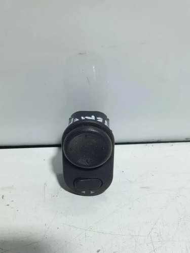 OPEL MERIVA B Spiegeleinstellschalter 09226861 2004 32262868