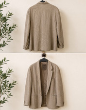 Structure Men's Jacket Size L