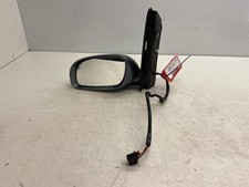 Retroviseur gauche (ou coque) Volkswagen TOURAN