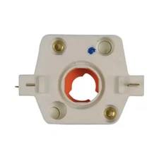 For Whirlpool Range Top Spark Ignition Switch Part Number DY22843000WP