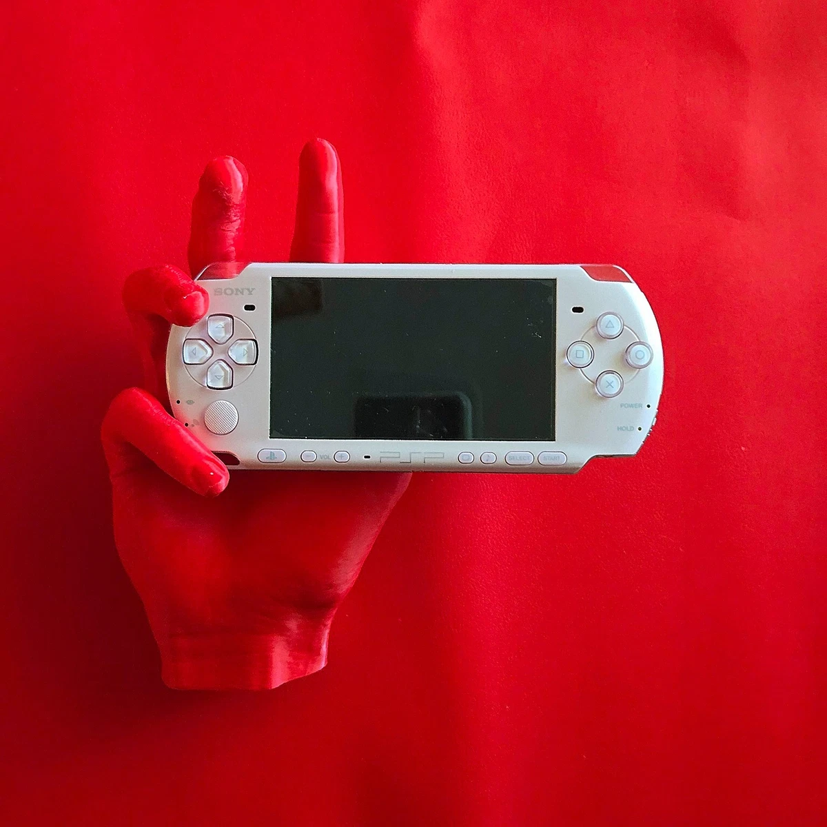 Sony PSP-3000 多色电子游戏手持系统| eBay