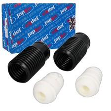 Kit de butée de suspension Citroen C15