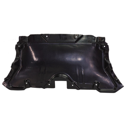 Engine Splash Shield For Mercedes Benz E300 2017-2018 Rear Lower W213 Sedan