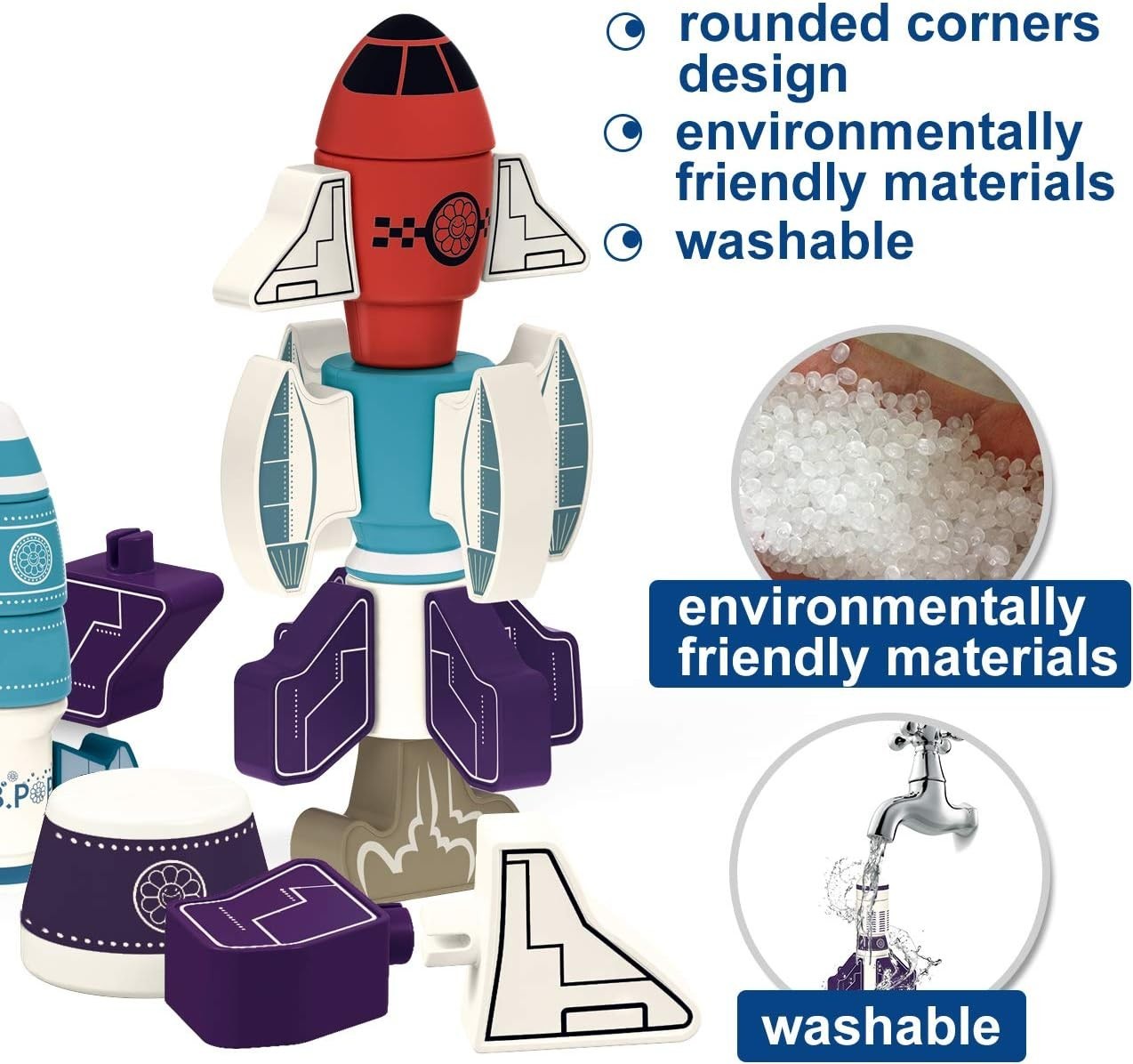 Slide 6