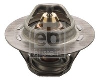 NEU - Febi Bilstein 17694 Thermostat, KüHlmittel FüR CitroËN Peugeot