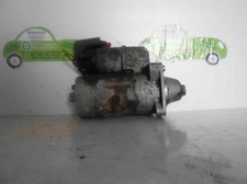 Démarreur Fiat TEMPRA