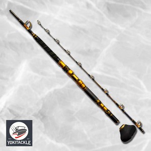 big bear trout lures Lake Secret UV – Flashy Fish Model - Retrieve:TOR20HGA - Right Hand St. Croix Avid Series collection_Adidas_Originals_0512
