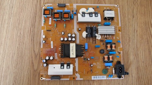 Netzteil BN44-00711A für Samsung UE55H6270SS Fernseher