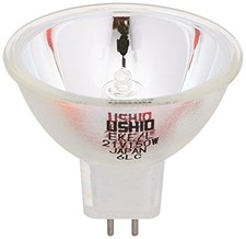 BC2744 1003370 - EKE/L JCR21V-150W 10H/5 Projector Light Bulb