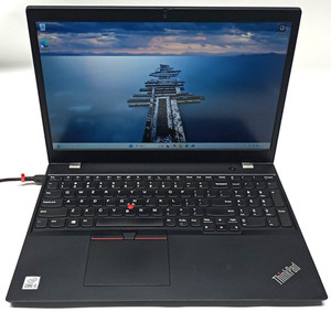 Lenovo ThinkPad L15 | eBay