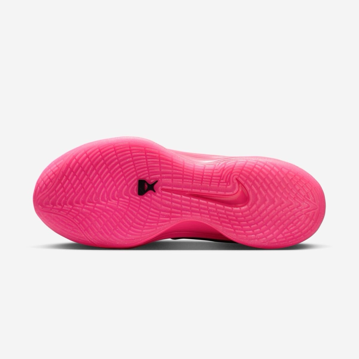 初期設定済み ピンク色NEC❥WIN11❥CORE-i5❥SSD256G❥8G Nike A'One Warning Label Pink Basketball FZ8605-610 Women Size