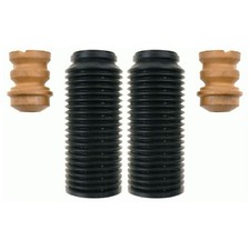 Sachs Staubschutzsatz Stoßdämpfer vorne | 22317050