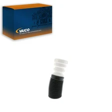 Vaico Suspension Bump Stop Front For 2015-2018 BMW X4