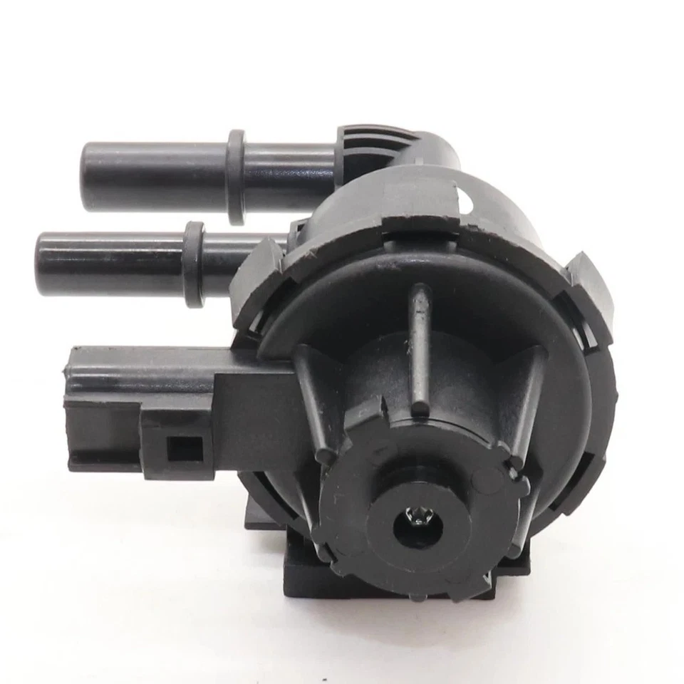 Solenóide de purga de vasilha de vapor Standard Motor Products CP555 - Imagem 3 de 4