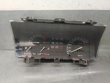 AR00608 5243065 dashboard AUSTIN MONTEGO XE 2.0 1984