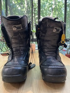 Burton Imprint 2 | eBay