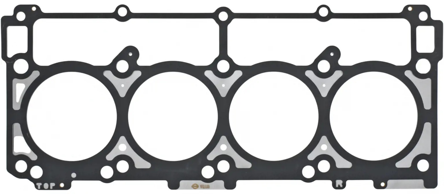 Original ELRING Joint De Culasse 912.010 Pour Chrysler Dodge Jeep - Image 2
