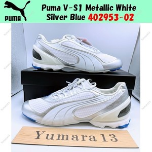 Yumara13 | eBay Stores