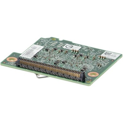 Dell Broadcom 5720 Quad Port 1Gb bNDC (MW9RC)