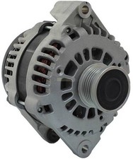 Alternateur Ssangyong KORANDO