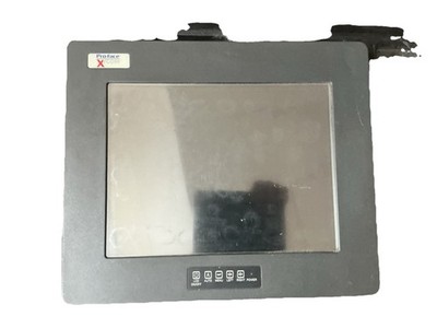 Pro-face Xycom 5015T/R2 Operator Interface Flat Panel HMI 5015R2-01000002011