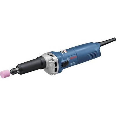 Bosch Professional 601222100 GGS 8 CE 0 750W Axial Grinder