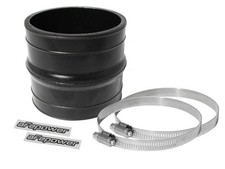 Afe Power Pn 59-00003 Magnum Force Cold Air Intake System Spare Parts Kit