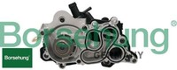 Borsehung B12692 Wasserpumpe Wapu FüR Audi FüR Seat FüR Skoda FüR VW