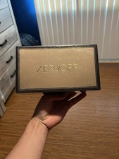 Xerjoff Unisex Fragrance 100ml 3.4 fl oz Boxed