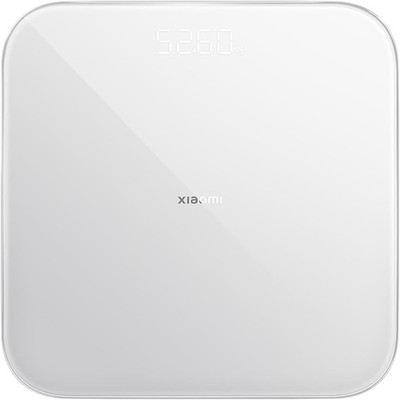 Xiaomi Smart Scale S200