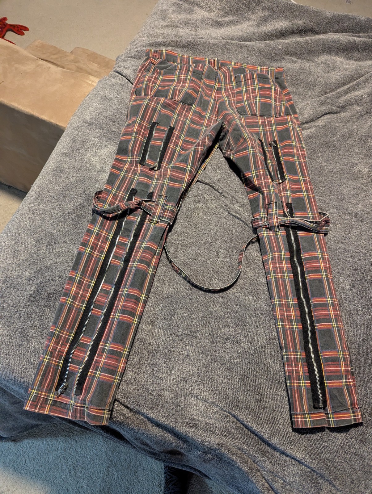 Tripp Pants - image 8