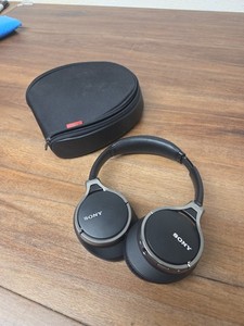 Sony Mdr-10rnc | eBay