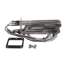 IMMERSION HEATER 9KW 230V CONV 5056320 - Genuine OEM Replacement Part