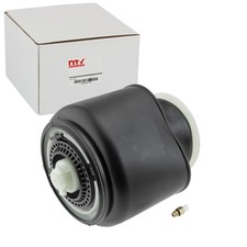 NTY LUFTFEDER LUFTFEDERBALG passend für BMW 5er F07 GranTurismo F11 Touring