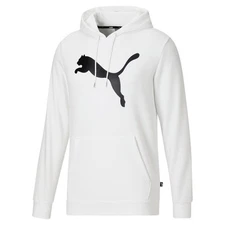 PUMA Amplified Men's Hoodie