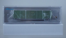 NOS Athearn BNFE 11803 N Scale Mechanical Ree...