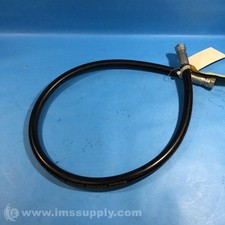 Parker 351TC-8 Hydraulic Braided Constant Working Pressure Hose USIP