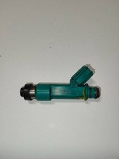 Carburateur Toyota RAV 4