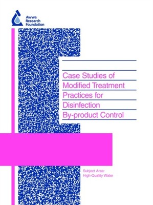 CASE STUDIES OF MODIFIED TREATMENT PRACT by AUTHOR STATED, NO Paperback Business
