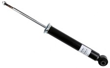 Stoßdämpfer Hinterachse für OPEL INSIGNIA B Grand Sport Sports Tourer Country