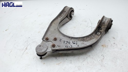 Querlenker oben Rechts Mercedes-benz E 320 T CDI 211 Kombi