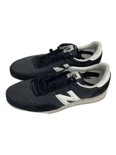 Men 8.0US New Balance Ul720/Black/Blk