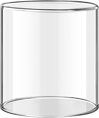 #ad Glass Globe for Dual Fuel Lanterns Replacement Compatible with Coleman Model $13.32